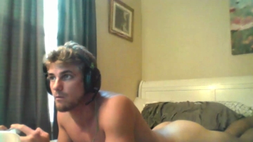 Wandererjj  23-11-2021 video whip